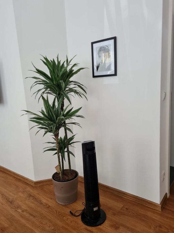 Apartmenthaus Gratzer Graz Extérieur photo