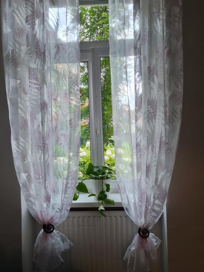 Apartmenthaus Gratzer Graz Extérieur photo
