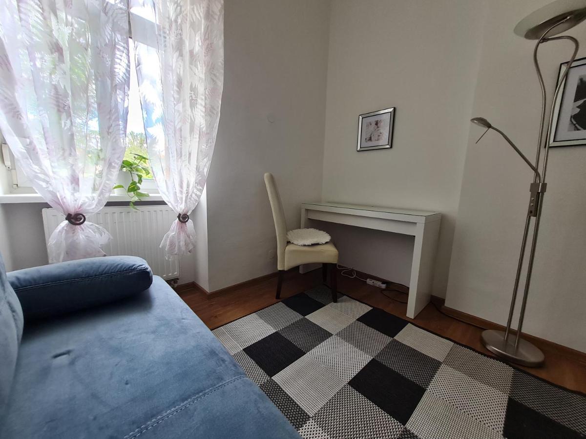 Apartmenthaus Gratzer Graz Extérieur photo