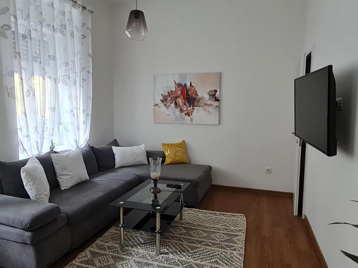 Apartmenthaus Gratzer Graz Extérieur photo