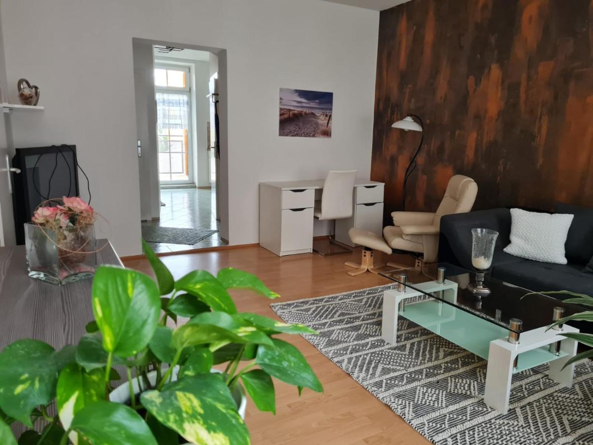 Apartmenthaus Gratzer Graz Extérieur photo
