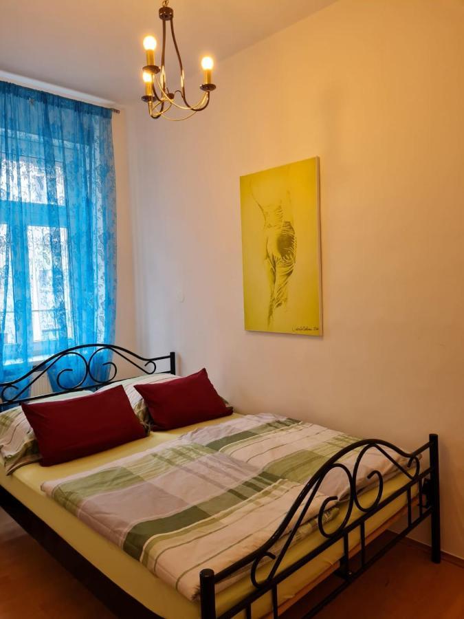 Apartmenthaus Gratzer Graz Extérieur photo