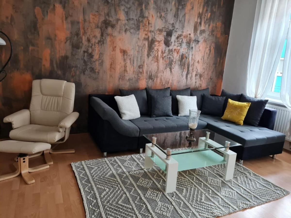 Apartmenthaus Gratzer Graz Extérieur photo