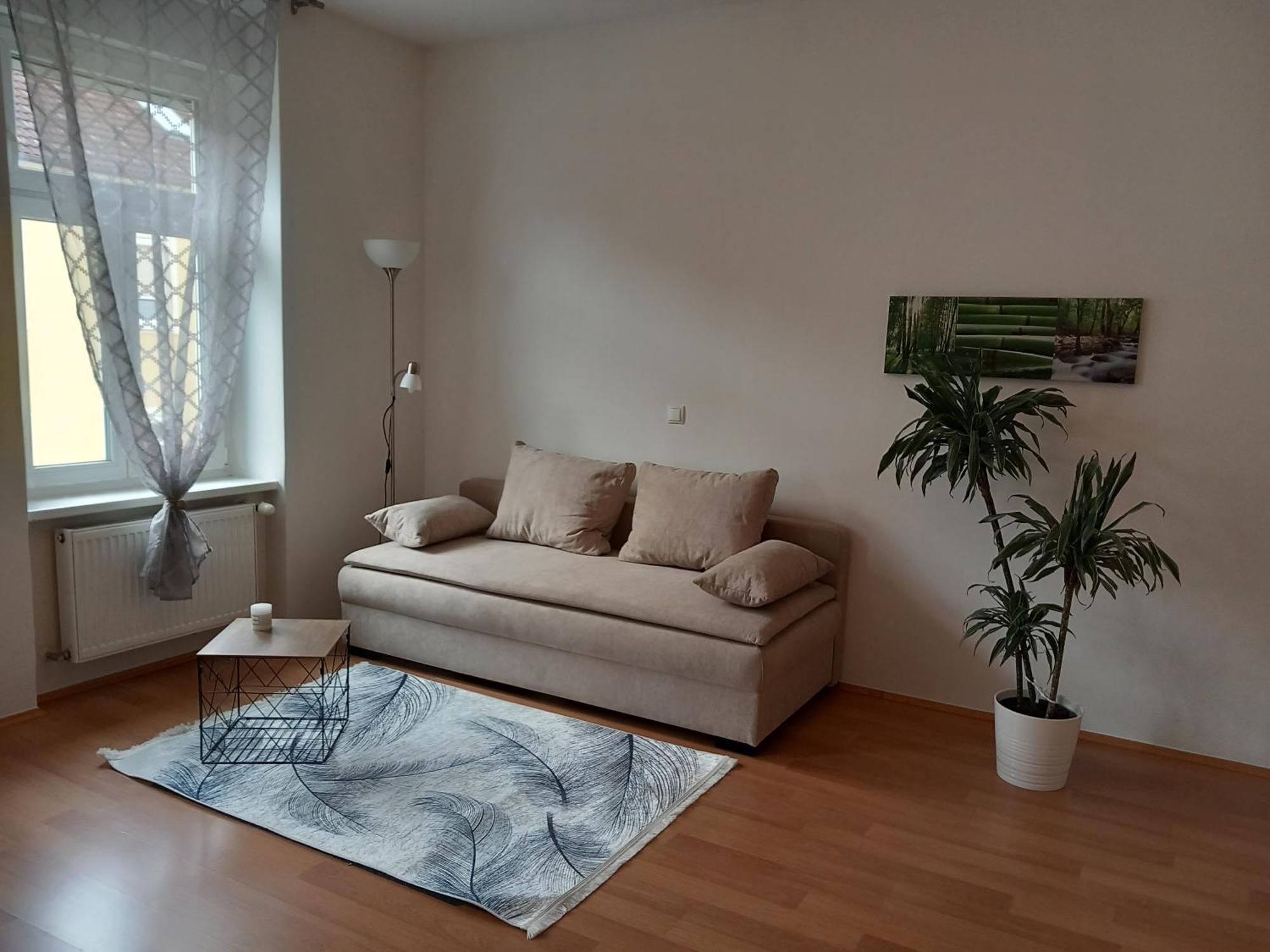 Apartmenthaus Gratzer Graz Extérieur photo